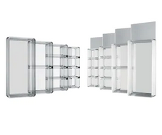 德國艾本德(Eppendorf)Eppendorf Cell Imaging Coverglas,無菌、無熱原，無RNase和DNase，無人類和細(xì)菌DNA.無細(xì)胞毒素, 載玻片培養(yǎng)系統(tǒng),1個腔室,1
