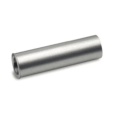 德國(guó)艾本德（Eppendorf）適配的襯管，用于在1.5mL/2.0mL溫控管架上放置 0.5mL離心管,1套25個(gè)